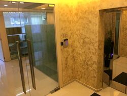Entrepreneur Business Centre (D14), Office #344768201